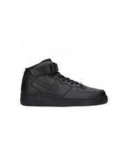 Nike Air Force 1 Mid '07 CW2289001 shoes