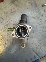 ΘΕΡΜΟΣΤΑΤΗΣ ALFA ROMEO  147 1.6