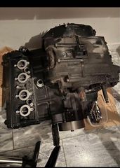 ΜΟΤΕΡ Ζ750 gen1