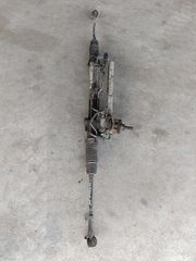 FORD MONDEO ΚΡΕΜΑΓΙΕΡΑ '94-'97