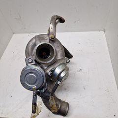 ΣΤΙΣ ΚΑΛΥΤΕΡΕΣ ΤΙΜΕΣ ΤΟΥΡΜΠΙΝΑ RENAULT LAGUNA II/MEGANE II 2.0 F4R 16 V 5110217/820054417/8200896687