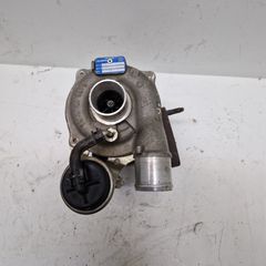 ΣΤΙΣ ΚΑΛΥΤΕΡΕΣ ΤΙΜΕΣ ΤΗΣ ΑΓΟΡΑΣ NISSAN/RENAULT/DACIA 1.5 DCI K9K 54359700033