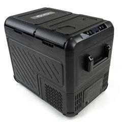 *OFD Arctodus GEN2* ΗΛΕΚΤΡΙΚΟ ΨΥΓΕΙΟ 40/45/55 LT