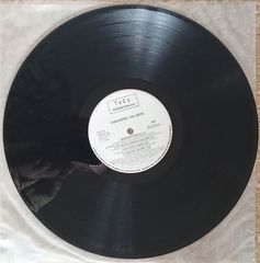 Πωλούνται δίσκοι βινυλίου dance hits 90'-thumb-5