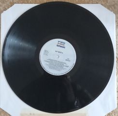 Πωλούνται δίσκοι βινυλίου dance hits 90'-thumb-14