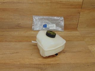 Δοχείο Διαστολής Mercedes 906 - A0024315002