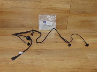 Καλωδίωση PTS Πίσω Προφυλακτήρα Mercedes W204/C207 - A2045400708
