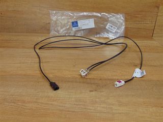 Καλωδίωση Κεραίας Mercedes W212/C218 - A2124400734