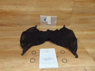Δίχτυ Αποσκευών Mercedes W166/W204/W205/W212/W238/W257 - A2138602901