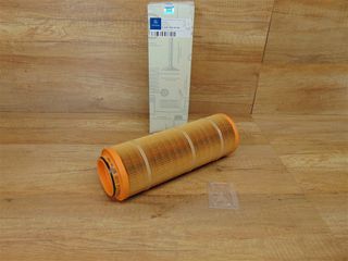 Φίλτρο Αέρος Mercedes OM668 - A6680940304