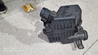 Φιλτροκουτι kia rio diesel