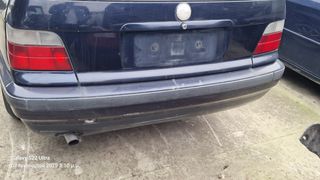 Βmw caravan e 36-thumb-1