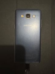 Samsung Galaxy A5-thumb-1