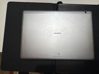 HUAWEI TABLET-thumb-1