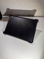 HUAWEI TABLET-thumb-3