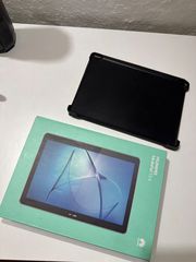 HUAWEI TABLET-thumb-4