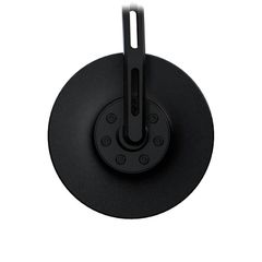 Highsider Mirror Conero Evo Black Edition-thumb-2