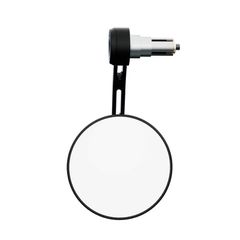 Highsider Mirror Conero Evo Black Edition-thumb-3