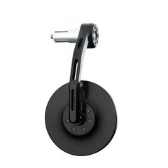 Highsider Mirror Conero Evo Black Edition-thumb-5