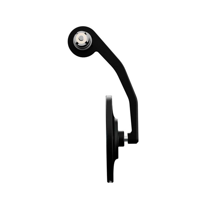 Highsider Mirror Conero Evo Black Edition