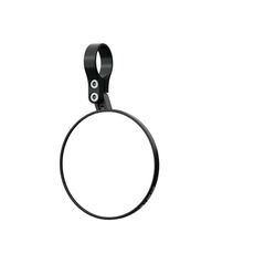 Highsider Conero Bar End Mirror, Short-thumb-1
