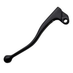 Highsider Smart Repair Clutch Lever With Abe, Type Bc 116, Black