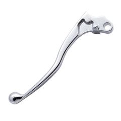 Highsider Smart Repair Clutch Lever With Abe, Type Bc 324, Silver