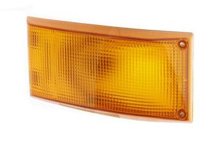 ΦΛΑΣ ΠΟΡΤΟΚΑΛΙ O405 για MERCEDES-BENZ O 407