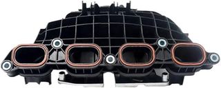 Πολλαπλή εισαγωγής  (ΚΑΙΝΟΥΡΓΙΑ)  ,BMW  ,'5'   2009-2017  (,F07,F10,F11)