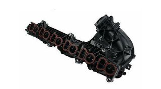Πολλαπλή εισαγωγής  (ΚΑΙΝΟΥΡΓΙΑ)  ,BMW  ,'3'  2004-2013 (,E90 ,E92 ,E93  - 3000 DIESEL)