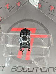 BMW Fx Κεντρικό χειριστήριο iDrive 65829286700-thumb-3