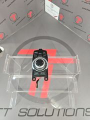 BMW Fx Κεντρικό χειριστήριο iDrive 65829286700-thumb-4