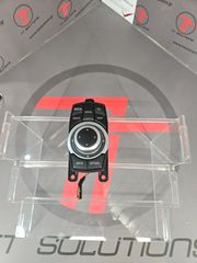 BMW Fx Κεντρικό χειριστήριο iDrive 65829286700-thumb-5
