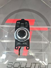 BMW Fx Κεντρικό χειριστήριο iDrive 65829286700-thumb-7
