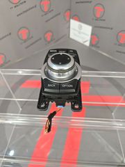 BMW Fx Κεντρικό χειριστήριο iDrive 65829286700-thumb-12