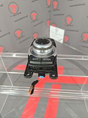 BMW Fx Κεντρικό χειριστήριο iDrive 65829286700-thumb-13
