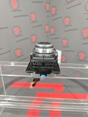 BMW Fx Κεντρικό χειριστήριο iDrive 65829286700-thumb-15