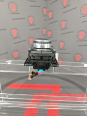 BMW Fx Κεντρικό χειριστήριο iDrive 65829286700-thumb-16