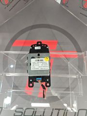 BMW Fx Κεντρικό χειριστήριο iDrive 65829286700-thumb-17