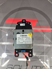 BMW Fx Κεντρικό χειριστήριο iDrive 65829286700-thumb-18