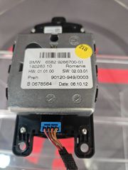 BMW Fx Κεντρικό χειριστήριο iDrive 65829286700-thumb-21