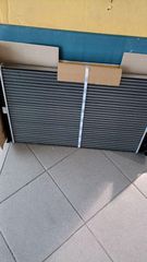 ΧΩΡΙΣ A/C MAGNETI MARELLI
