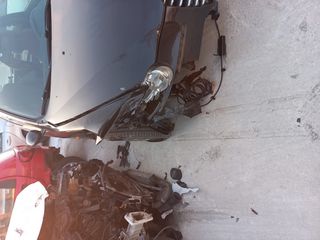 Alfa Romeo Alfa 147 2004 1.6 16V T.SPARK-thumb-1