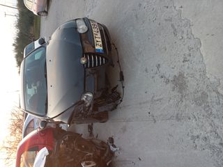 Alfa Romeo Alfa 147 2004 1.6 16V T.SPARK-thumb-2
