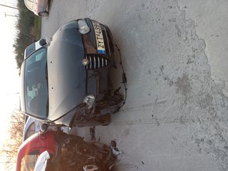 Alfa Romeo Alfa 147 2004 1.6 16V T.SPARK-thumb-3
