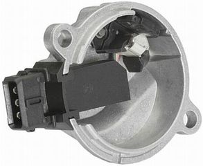 HELLA ΑΙΣΘΗΤΗΡΑΣ ΕΚΚΕΝΤΡΟΦΟΡΟΥ HELLA 6PU 009 121-551
