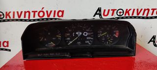 MERCEDES Ε190 ΚΑΝΤΡΑΝ . Ο,ΤΙ ΘΕΛΕΤΕ ΡΩΤΗΣΤΕ ΜΑΣ. ΑΠΟΣΤΟΛΗ ΣΕ ΟΛΗ ΤΗΝ ΕΛΛΑΔΑ!!