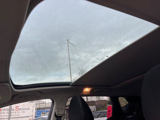 Nissan Qashqai 2017 1.2 DIG-T N-CONNECTA-thumb-2