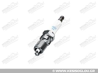 ΜΠΟΥΖΙ CPR6EAIX-9S ΝGΚ IRIDIUM (JAPAN) HONDA INNOVA 125 ΙΡΙΔΙΟΥ ΚΑΤΟΠΙΝ ΠΑΡΑΓΓΕΛΙΑΣ
