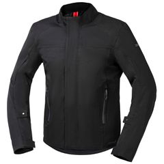 ΜΠΟΥΦΑΝ ΜΗΧΑΝΗΣ IXS DESTINATION ST PLUS BLACK